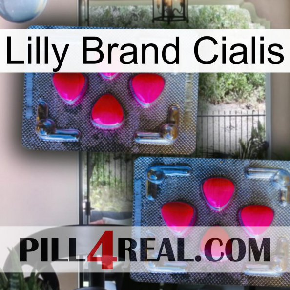 Lilly Brand Cialis 14.jpg